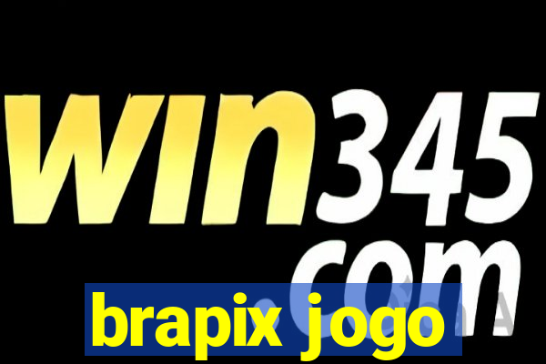 brapix jogo